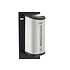 Maxima Contactless Automatic Disinfection Dispenser with stand Black