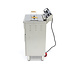 Maxima Deep Fryer 30L - with Faucet and Cupboard