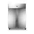 Maxima Luxury Freezer FR 1200L GN