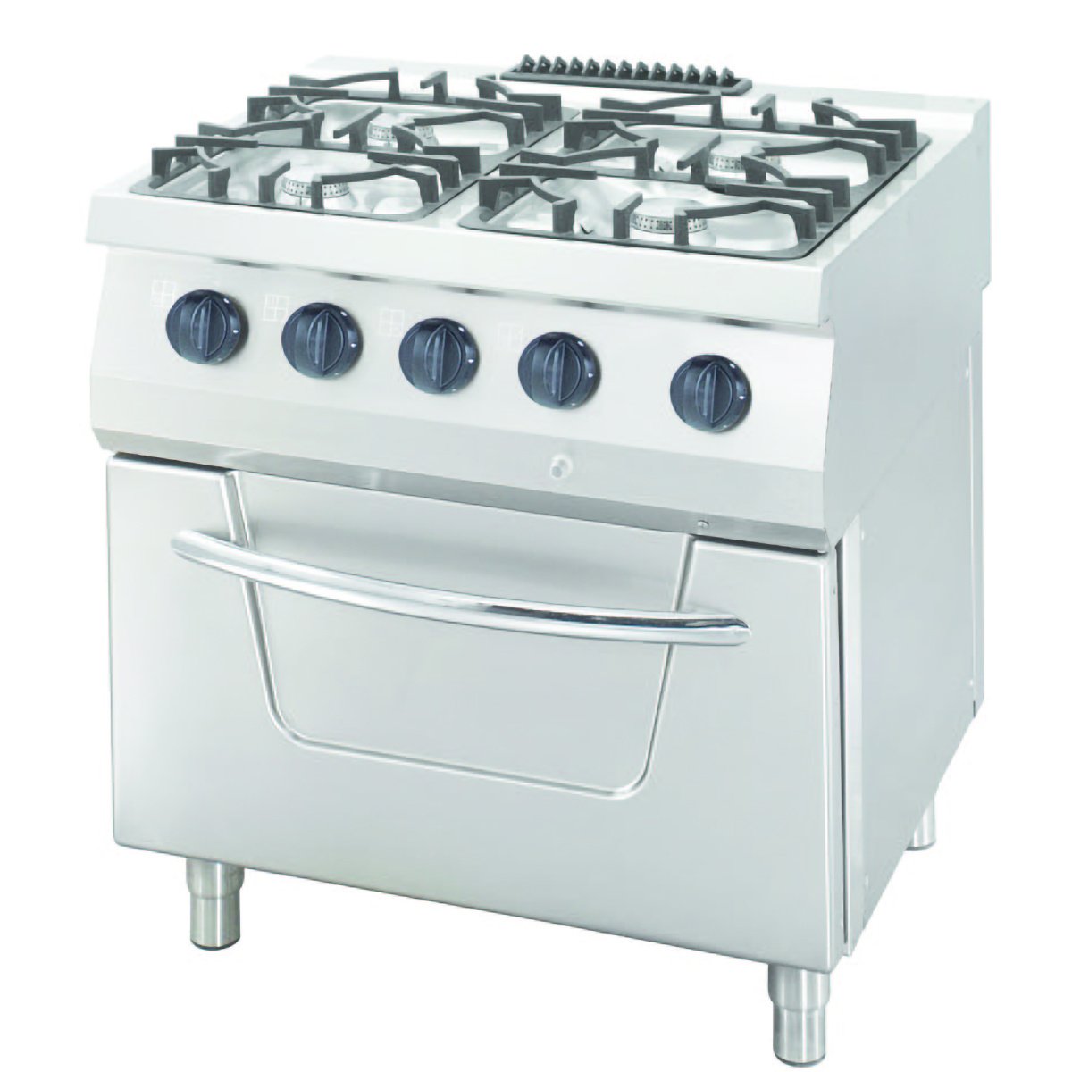 Discount For Gas Stove