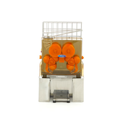 Maxima Automatic Orange Juicer MAJ-25