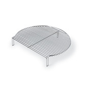 Maxima Grill Vergroter - Extra Large