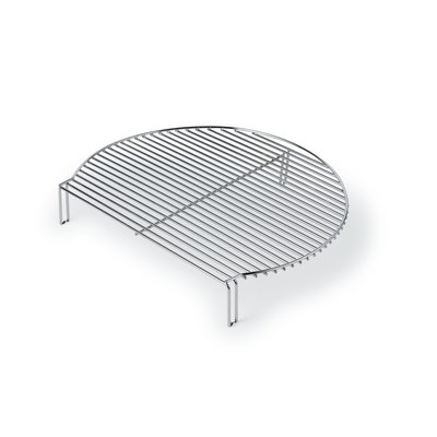 Maxima BBQ Grill Expander - Extra Large