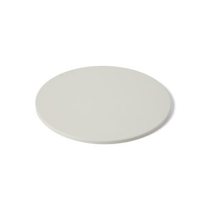 Maxima Pizza steen / Deflector Plate Ø 14 inch/36 cm