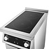 Maxima Induction Cooker - 2 Burners