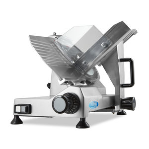 Maxima Meat Slicer MS 220