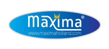 Maxima Holland