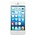 Apple iPhone 5 32GB White / Silver
