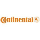 Continental