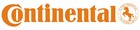 Continental