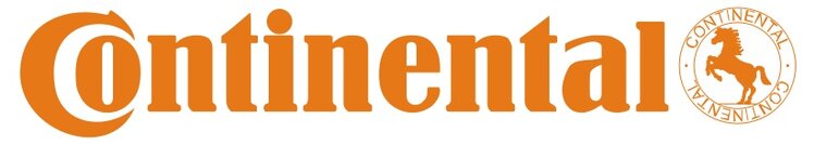Continental