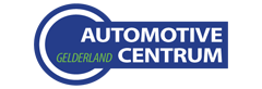 Automotive Centrum Gelderland