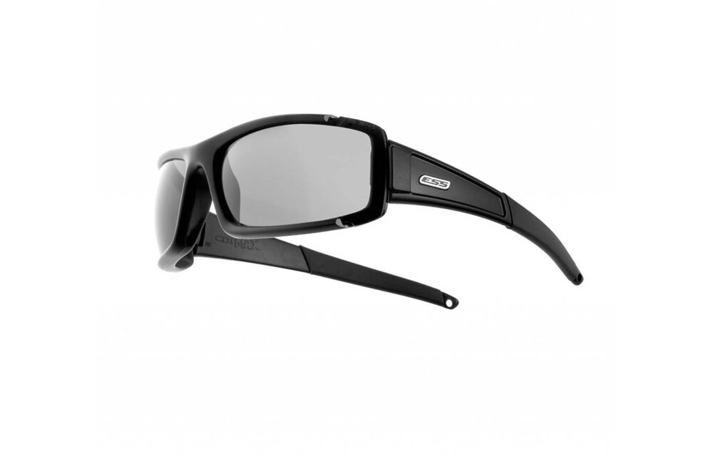 CDI MAX (Black)