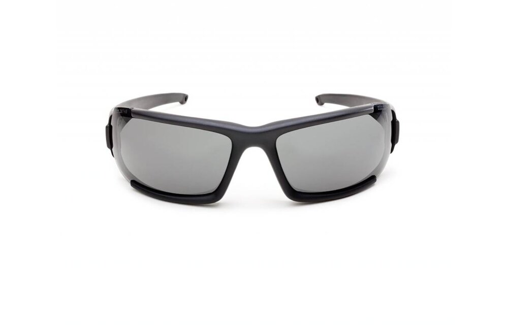 CDI MAX (Black)