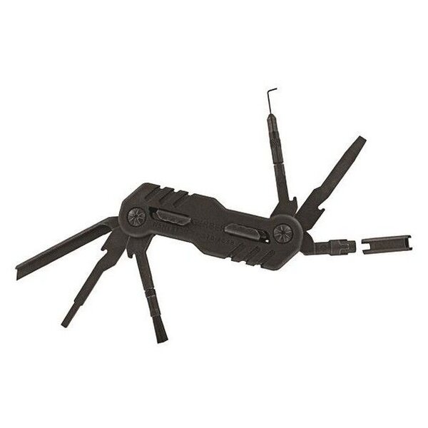 EFECT Military Maintenance Tool