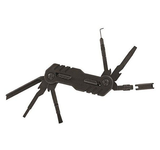 EFECT Military Maintenance Tool