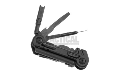 EFECT Military Maintenance Tool