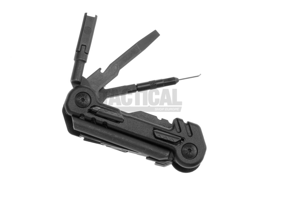 EFECT Military Maintenance Tool