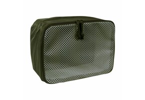 Modular Pouch Set (Olive)