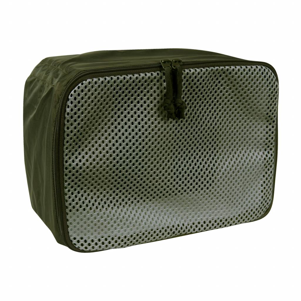 Modular Pouch Set (Olive)