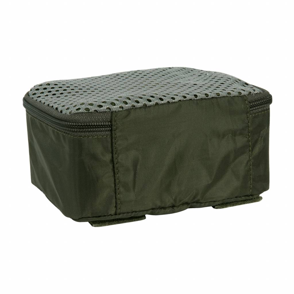 Modular Pouch Set (Olive)