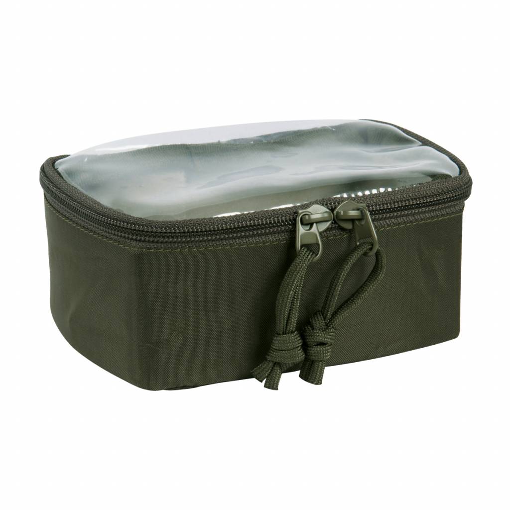 Modular Pouch Set (Olive)