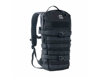 Essential Pack MK II (Black)