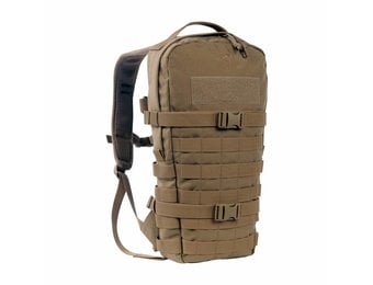 Essential Pack MK II (Coyote Brown)