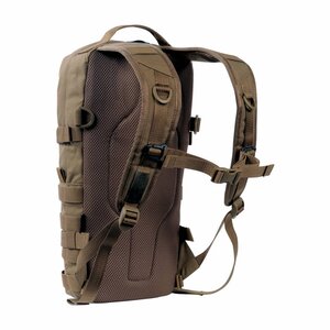 Essential Pack MK II (Coyote Brown)