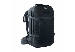 Mission Pack MK II 37L (Black)