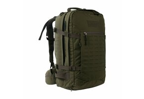 Mission Pack MK II 37L (Olive)