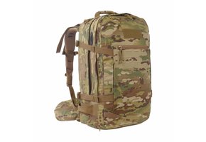 Mission Pack MK II 37L (Multicam)