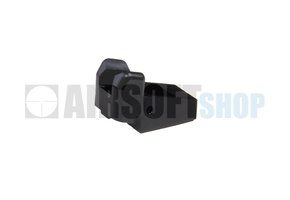 Magazine Lip Hi-Capa 5.1