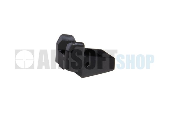 Magazine Lip Hi-Capa 5.1