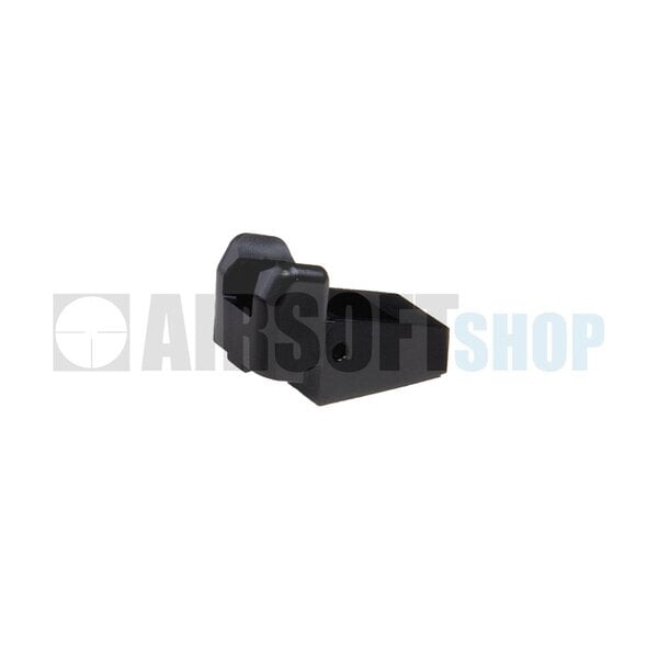 Magazine Lip Hi-Capa 5.1
