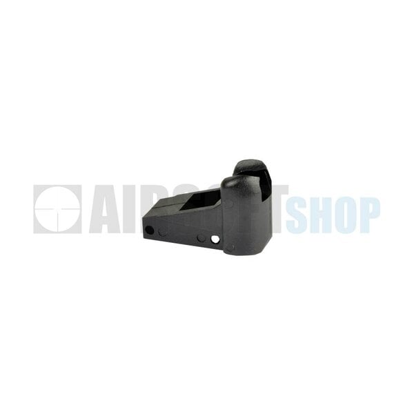 Magazine Lip M1911