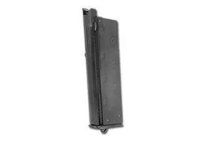 TT33 GBB Mag