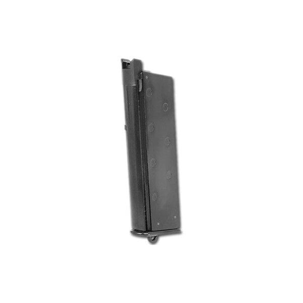 TT33 GBB Mag