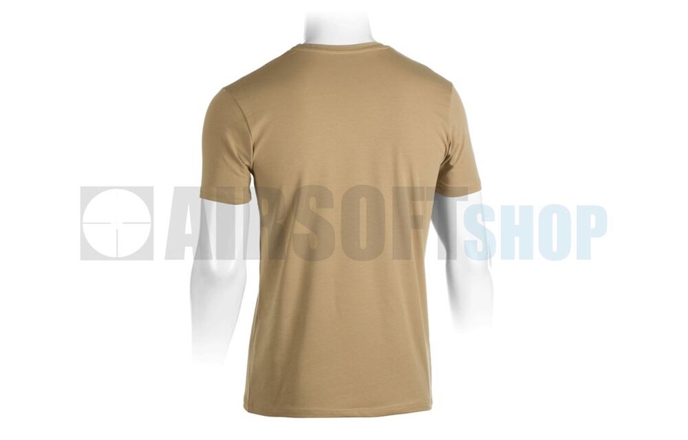 MC Tee T-Shirt (Khaki)
