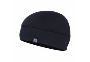 Oros Watch Hat (Black)