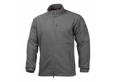Perseus Fleece Jacket 2.0 (Wolf Grey)