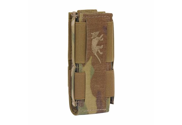 SGL PL Mag Pouch MCL (Multicam)