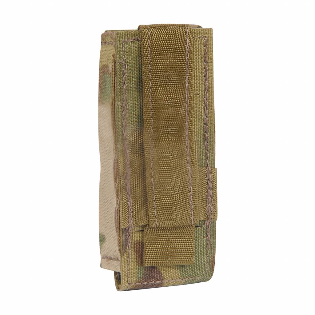 SGL PL Mag Pouch MCL (Multicam)