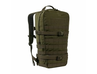 Essential Pack Large MKII (Olive)