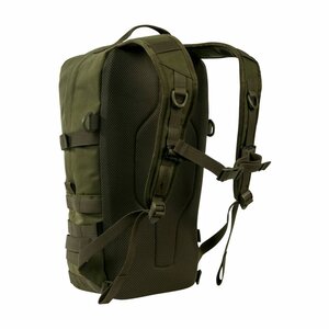 Essential Pack Large MKII (Olive)