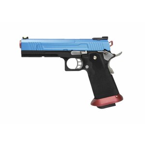 HX1005 Split Slide (Blue)