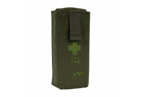 Tourniquet Pouch II (Olive)