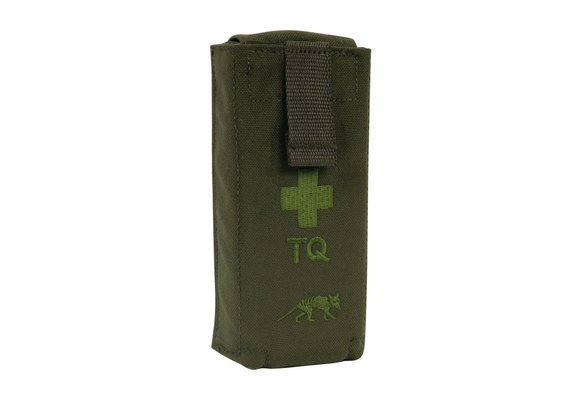 Tourniquet Pouch II (Olive)
