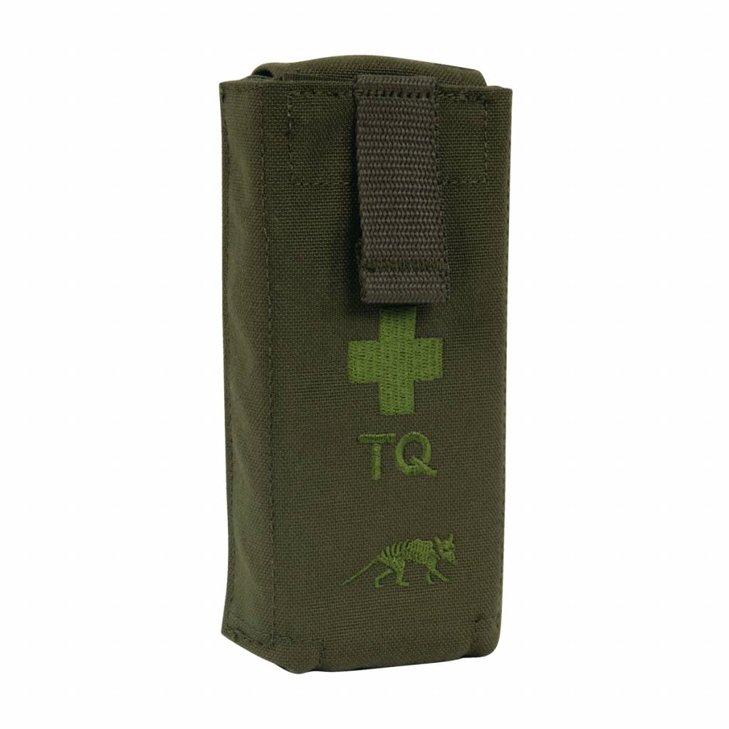 Tourniquet Pouch II (Olive)