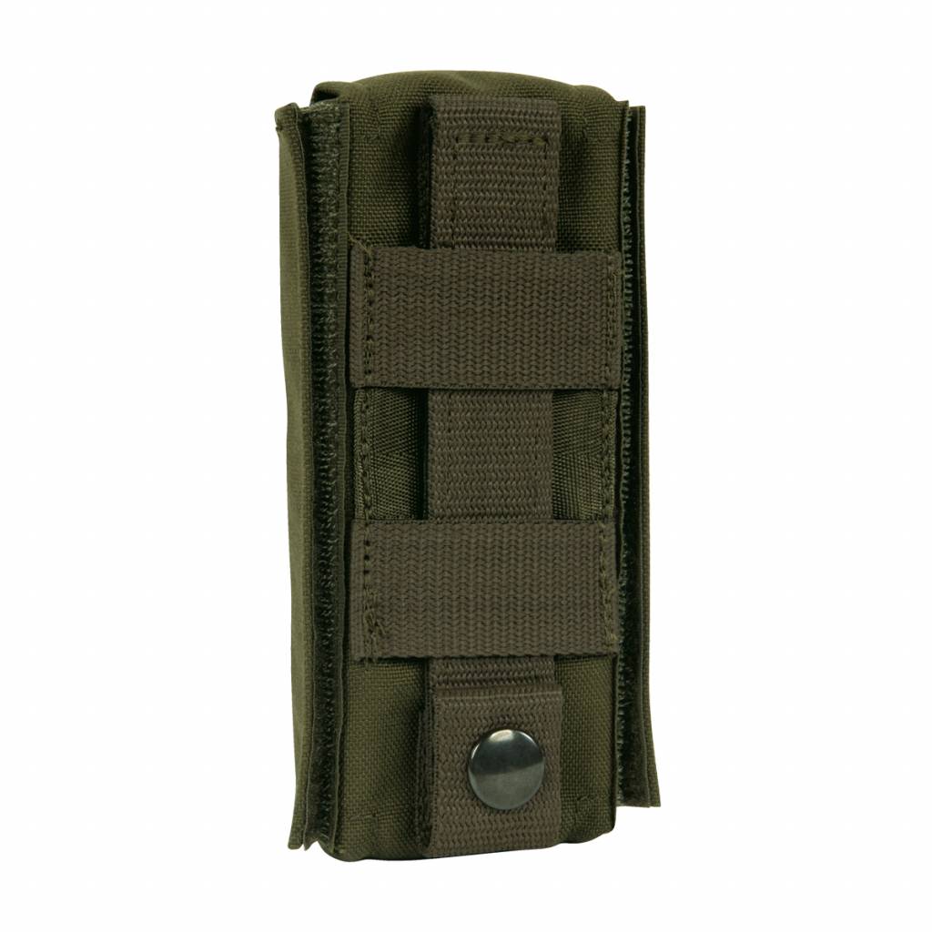 Tourniquet Pouch II (Olive)